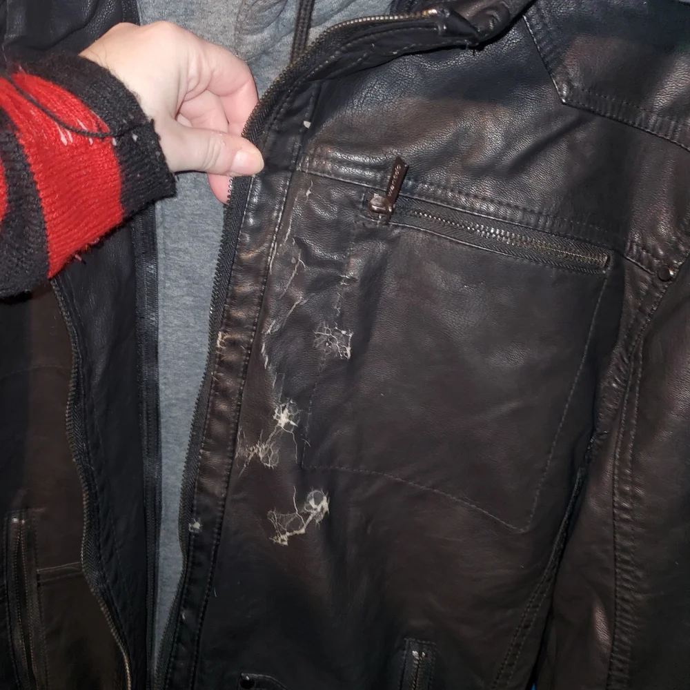 Wantdo - Picture 4 of 6